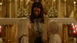 Задник до фильму"Тін і Тіна" #307652