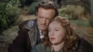 Задник до фильму"" #729206