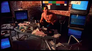 Задник до фильму"" #685860