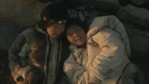 Задник до фильму"" #731000