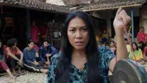 Задник до фильму"Para Perasuk" #798012