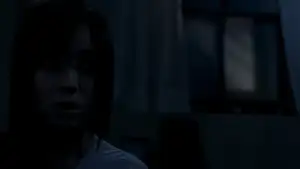 Задник до фильму"" #746613