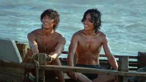 Задник до фильму"" #611724