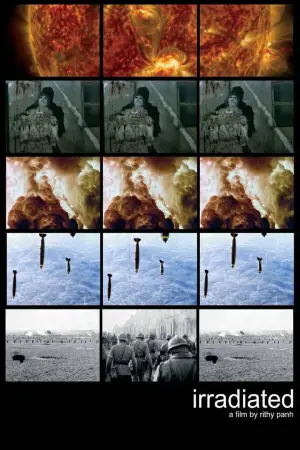 Постер до фильму"" #719910