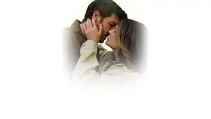 Задник до фильму"" #636643