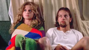 Задник до фильму"Аптечний ковбой" #706903