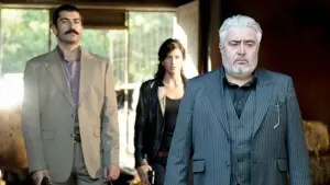 Задник до фильму"" #709893