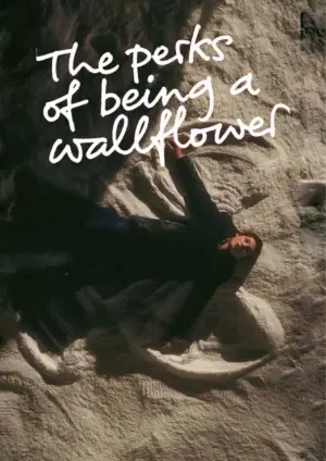 Постер до фильму"Переваги скромників" #803844