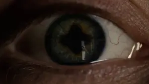 Задник до фильму"Химера" #810598