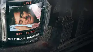 Задник до фильму"Шоу Трумена" #795860