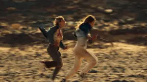 Задник до фильму"" #604175