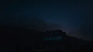 Задник до фильму"НОУ" #637405