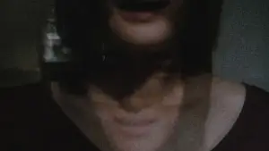 Задник до фильму"" #728774