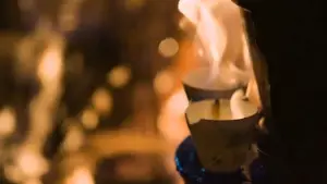 Задник до фильму"" #673584