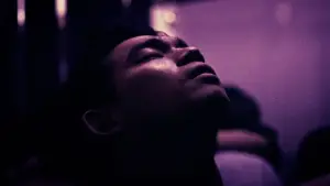 Задник до фильму"" #601272