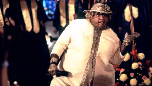 Задник до фильму"Дім великої матусі" #334236