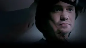 Задник до фильму"" #427077