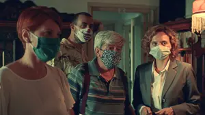 Задник до фильму"Невдалий трах, або Шалене порно" #378869