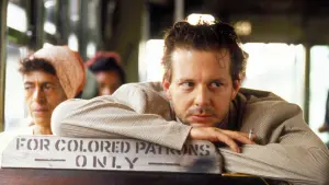 Задник до фильму"Серце Янгола" #238151