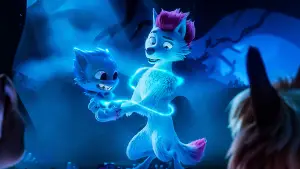 Задник до фильму"" #527122