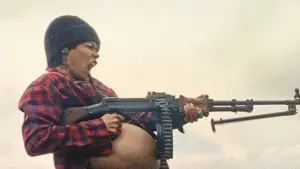 Задник до фильму"" #510344