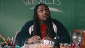 Задник до фильму"" #657781