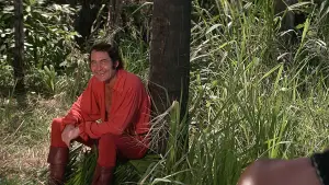 Задник до фильму"" #718862