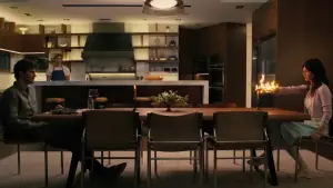 Задник до фильму"" #549497