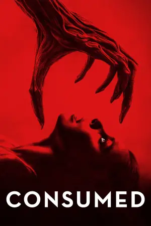 Постер до фильму"" #713349