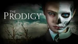 Задник до фильму"Омен: Переродження" #116597