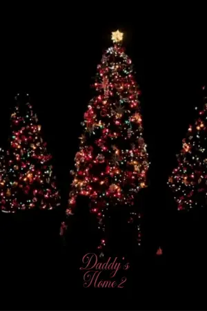 Постер до фильму"Хто в домі тато 2" #718296