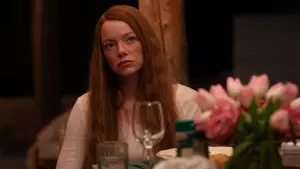 Задник до фильму"Еддінгтон" #545234