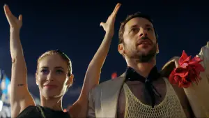 Задник до фильму"" #532940