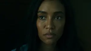 Задник до фильму"" #372789