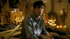 Задник до фильму"Ніч страху" #722641