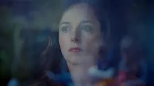 Задник до фильму"" #365331