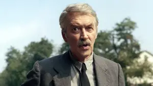 Задник до фильму"" #717508