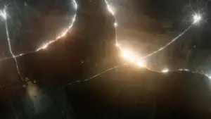 Задник до фильму"Гаррі Поттер та смертельні реліквії: Частина 2" #555363