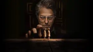 Задник до фильму"Єретик" #574892