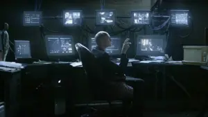 Задник до фильму"Вища сила" #461310