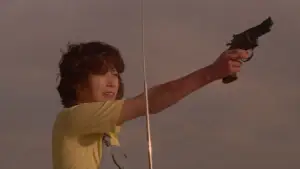 Задник до фильму"横須賀男狩り 少女・悦楽" #848958