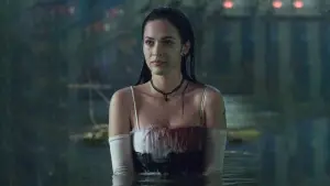 Задник до фильму"Тіло Дженніфер" #664142