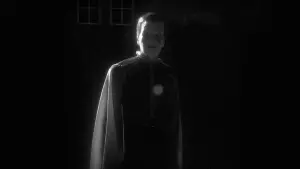 Задник до фильму"" #415673