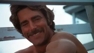 Задник до фильму"Рятувальник" #491543