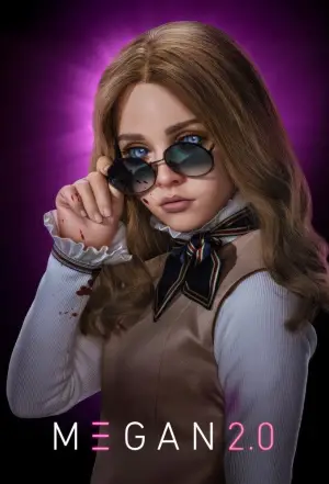 Постер до фильму"" #528735