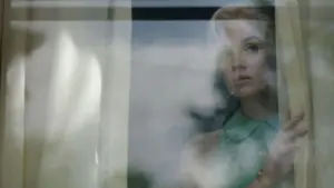 Задник до фильму"Материнський інстинкт" #479044