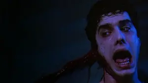 Задник до фильму"" #415063