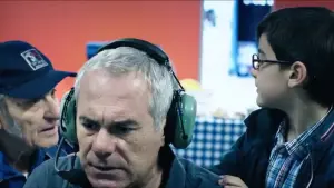 Задник до фильму"Швидка як вітер" #207535