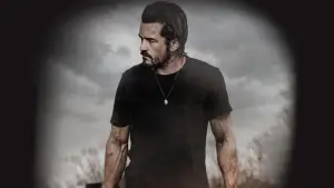 Задник до фильму"" #629990