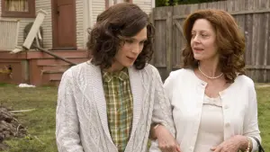 Задник до фильму"" #399727